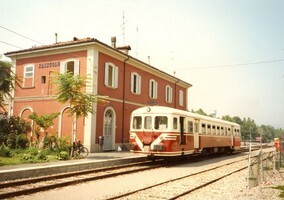 04_Sassuolo_ACT_automotrice_ALn_2456.jpg
