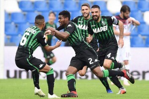 05_sassuolo-esultanza.jpg