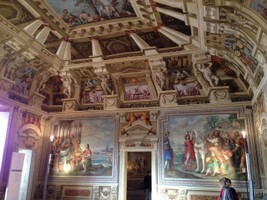07_Camerino_del_Genio.jpg