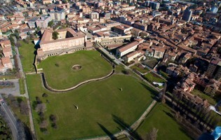 08_ottani-parcodcuale-e-centro.jpg