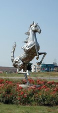 01_Maranello01.jpg