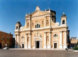 03_duomo_Carpi_-_Modena.jpg