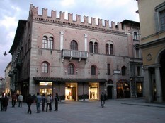 03_Palazzo del Capitano.jpg