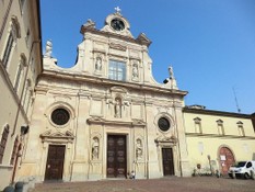 03_Parma,_San_Giovanni_Evangelista_01.jpg