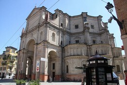 04_Chiesa_della_SS_Annunciata.jpg