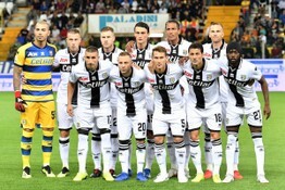 13_Parma-Calcio-2018-2019.jpg
