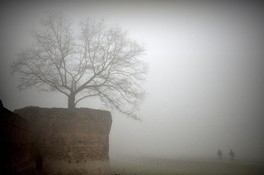 03_1024px-Walls_of_Ferrara_shrouded_in_heavy_fog.jpg