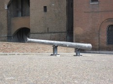 05_La colubrina detta la Regina, di Annibale Borgognoni.jpg