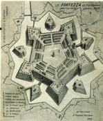 06_Ferrara_-_Fortezza.jpg