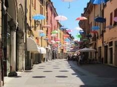 07_Via_Mazzini_-_Ferrara_01.jpg