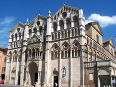 08_Cattedrale di San Giorgio.jpg