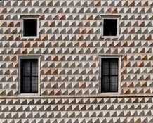 09_Windows_palazzo_Diamanti_Ferrara_01.jpg