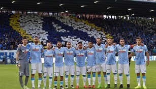 10_spal-in-festa-ritorno-in-serie-a_1098570supereva.jpg