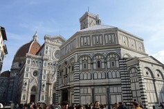 02_Duomo e battistero di Firenze.jpg