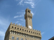 03_Palazzo_Vecchio_Apr_2008.jpg