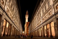 05_Uffizi_Gallery,_Florence.jpg