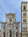 06_Florence_Cathedral_Façade.jpg