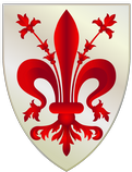 07_-FlorenceCoA.svg.png