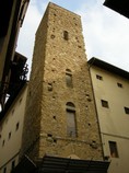 11_Torre_della_castagna_23.jpg