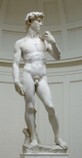 14_David_von_Michelangelo.jpg