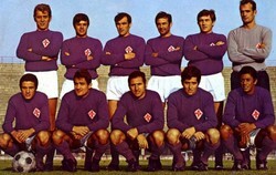 17_AC_Fiorentina_1968-69.jpg