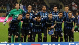 22_Inter.jpg